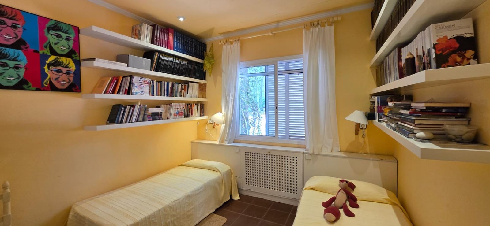4 slaapkamer Villa te koop in L'Ametlla de Mar - € 550.000 (Ref: 9975407)
