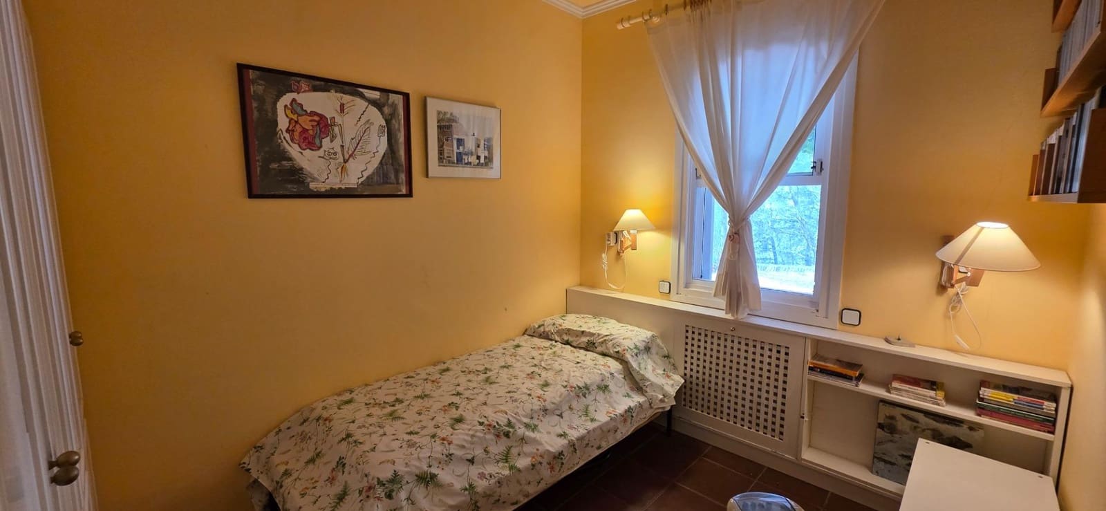 4 slaapkamer Villa te koop in L'Ametlla de Mar - € 550.000 (Ref: 9975407)