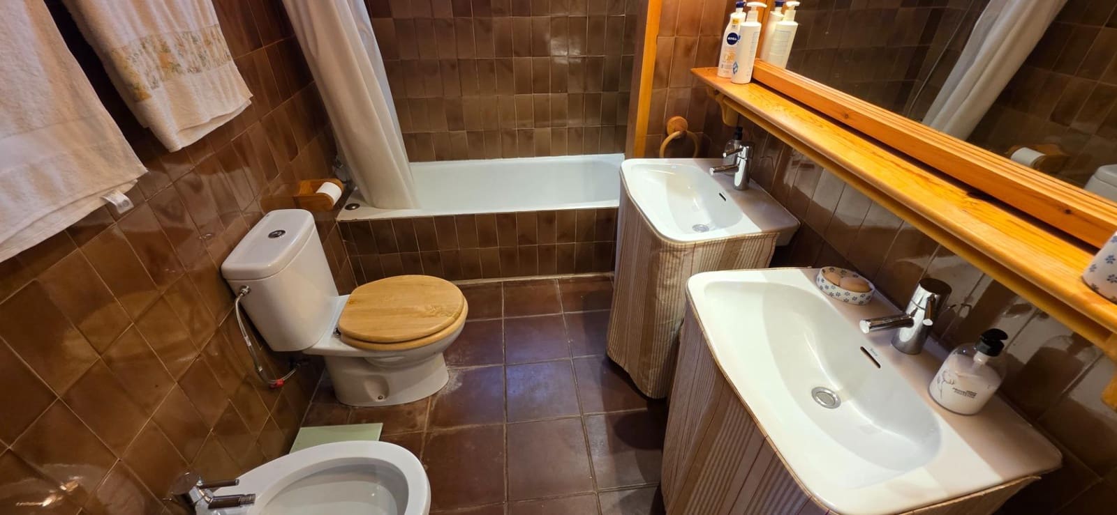 4 slaapkamer Villa te koop in L'Ametlla de Mar - € 550.000 (Ref: 9975407)
