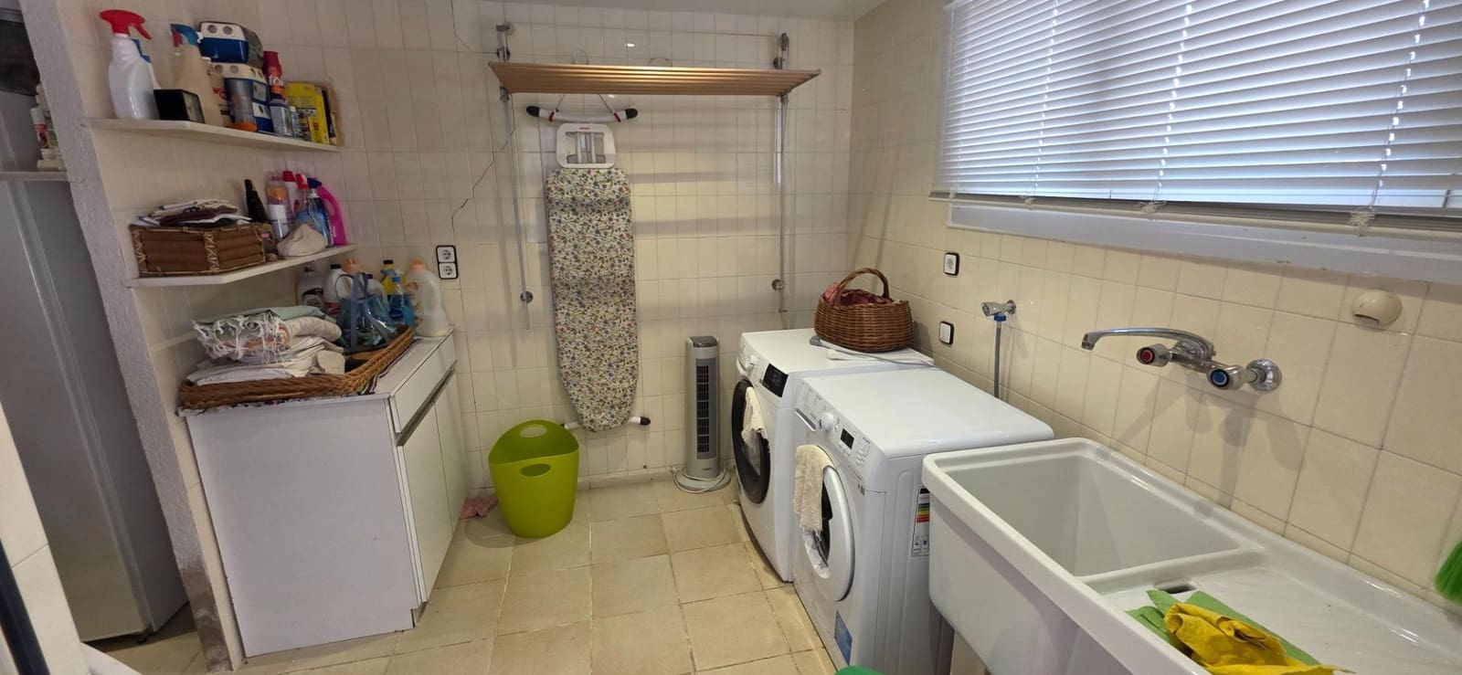 4 slaapkamer Villa te koop in L'Ametlla de Mar - € 550.000 (Ref: 9975407)