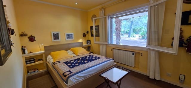 4 slaapkamer Villa te koop in L'Ametlla de Mar - € 550.000 (Ref: 9975407)