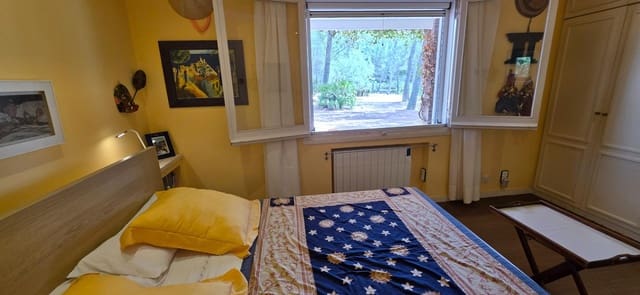 4 slaapkamer Villa te koop in L'Ametlla de Mar - € 550.000 (Ref: 9975407)