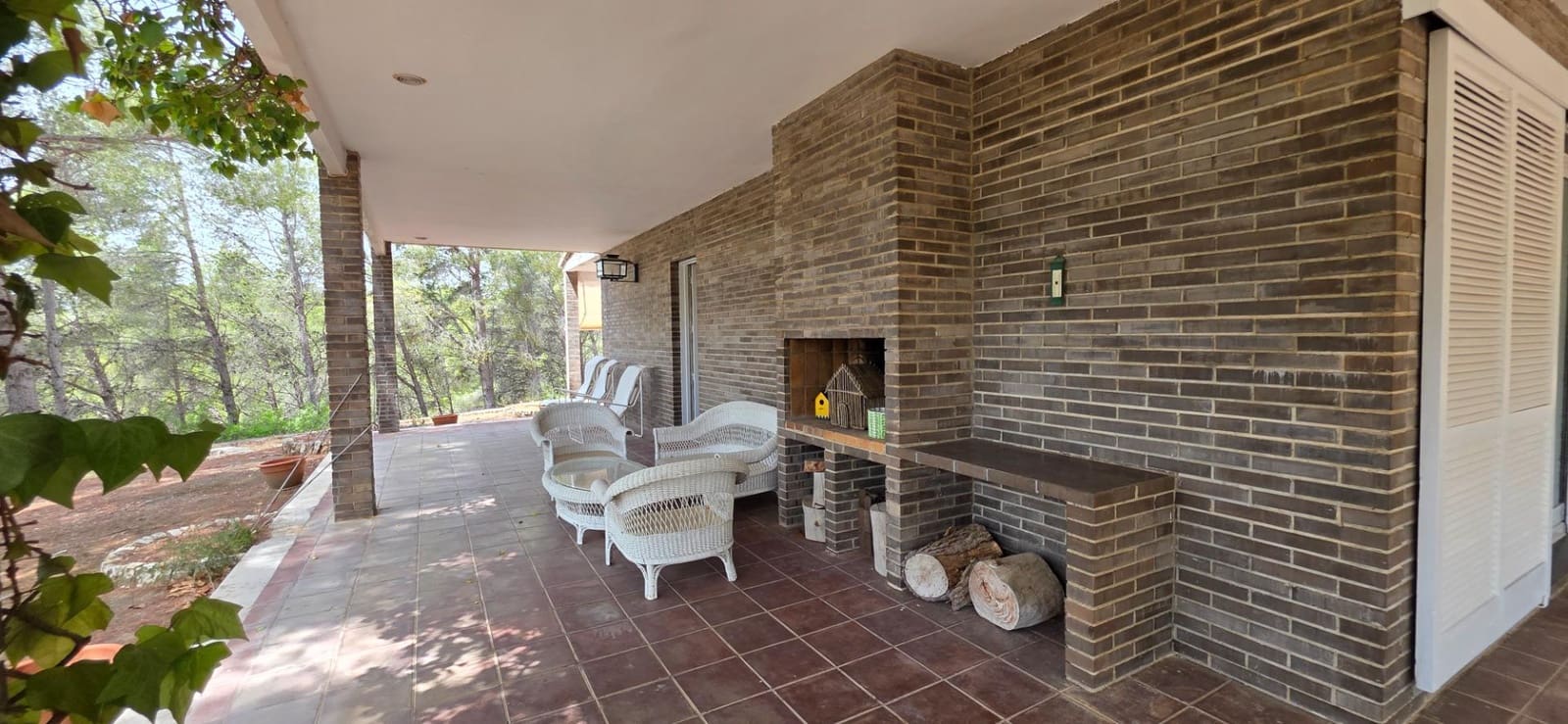 4 slaapkamer Villa te koop in L'Ametlla de Mar - € 550.000 (Ref: 9975407)