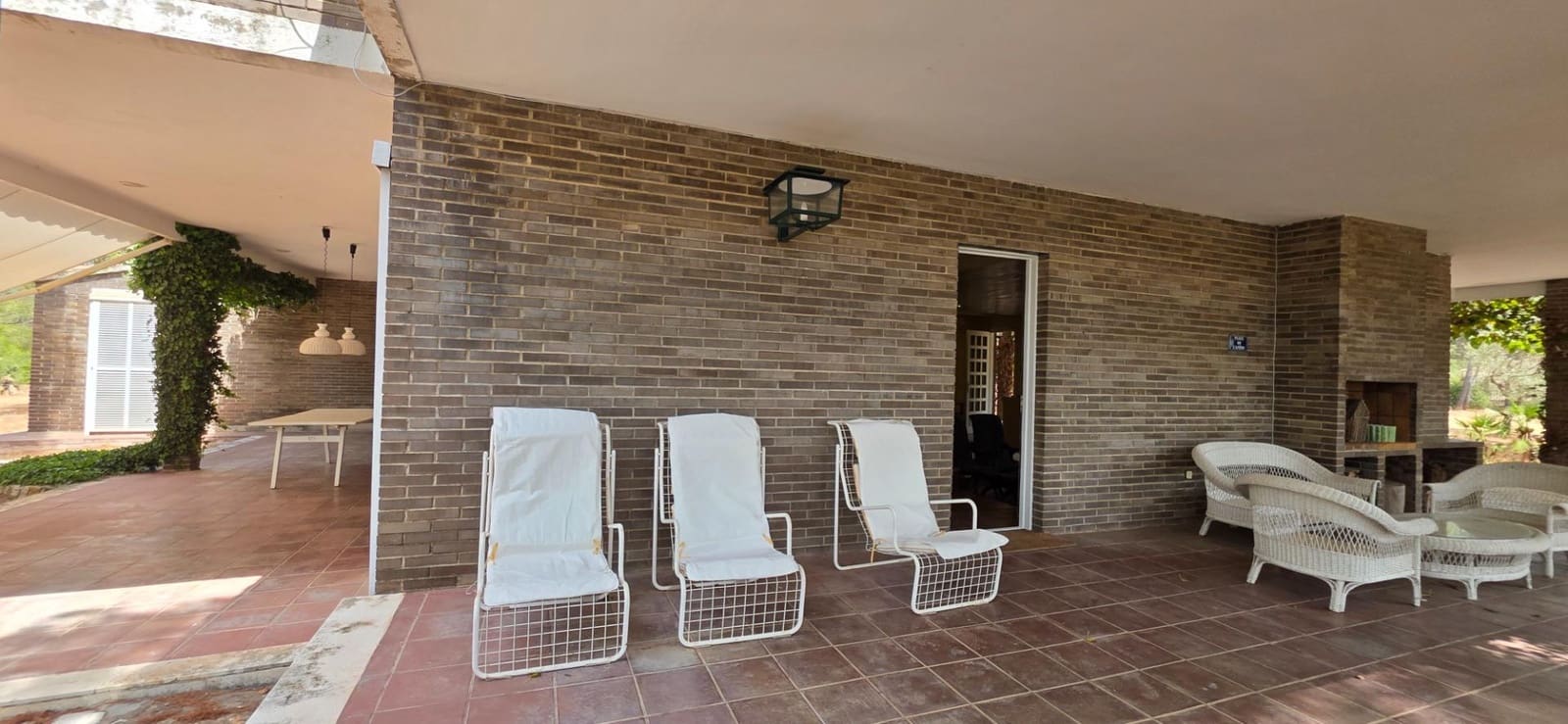 4 slaapkamer Villa te koop in L'Ametlla de Mar - € 550.000 (Ref: 9975407)