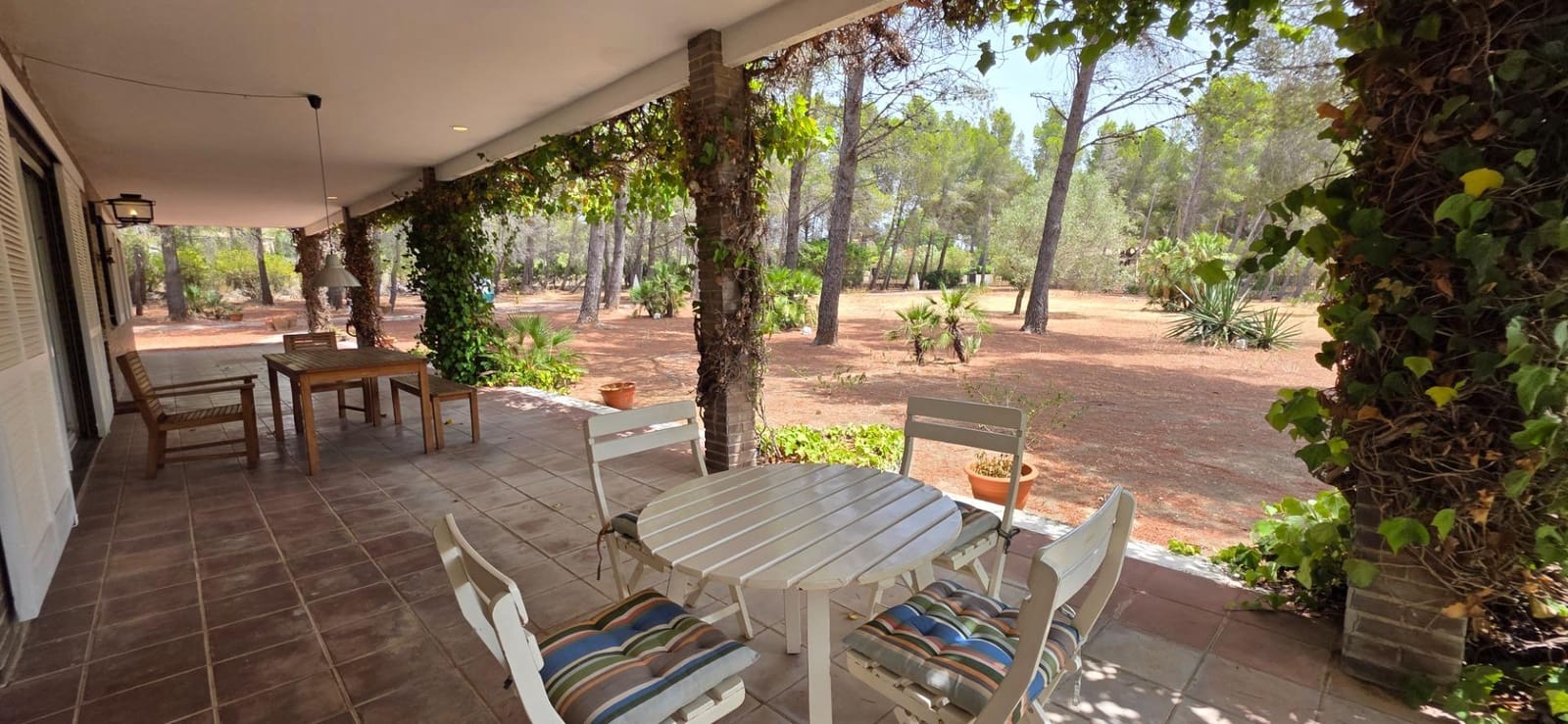 4 slaapkamer Villa te koop in L'Ametlla de Mar - € 550.000 (Ref: 9975407)