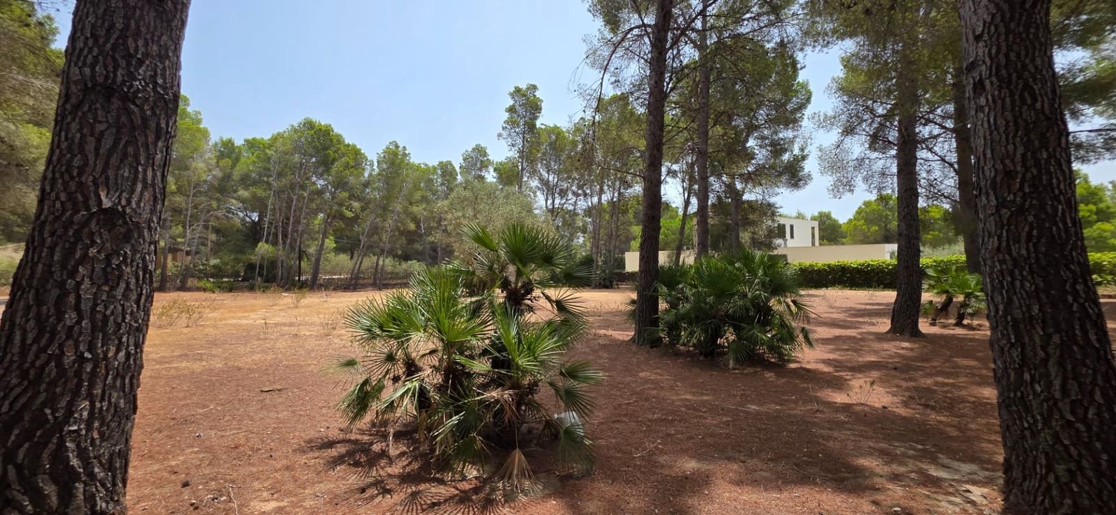 4 slaapkamer Villa te koop in L'Ametlla de Mar - € 550.000 (Ref: 9975407)