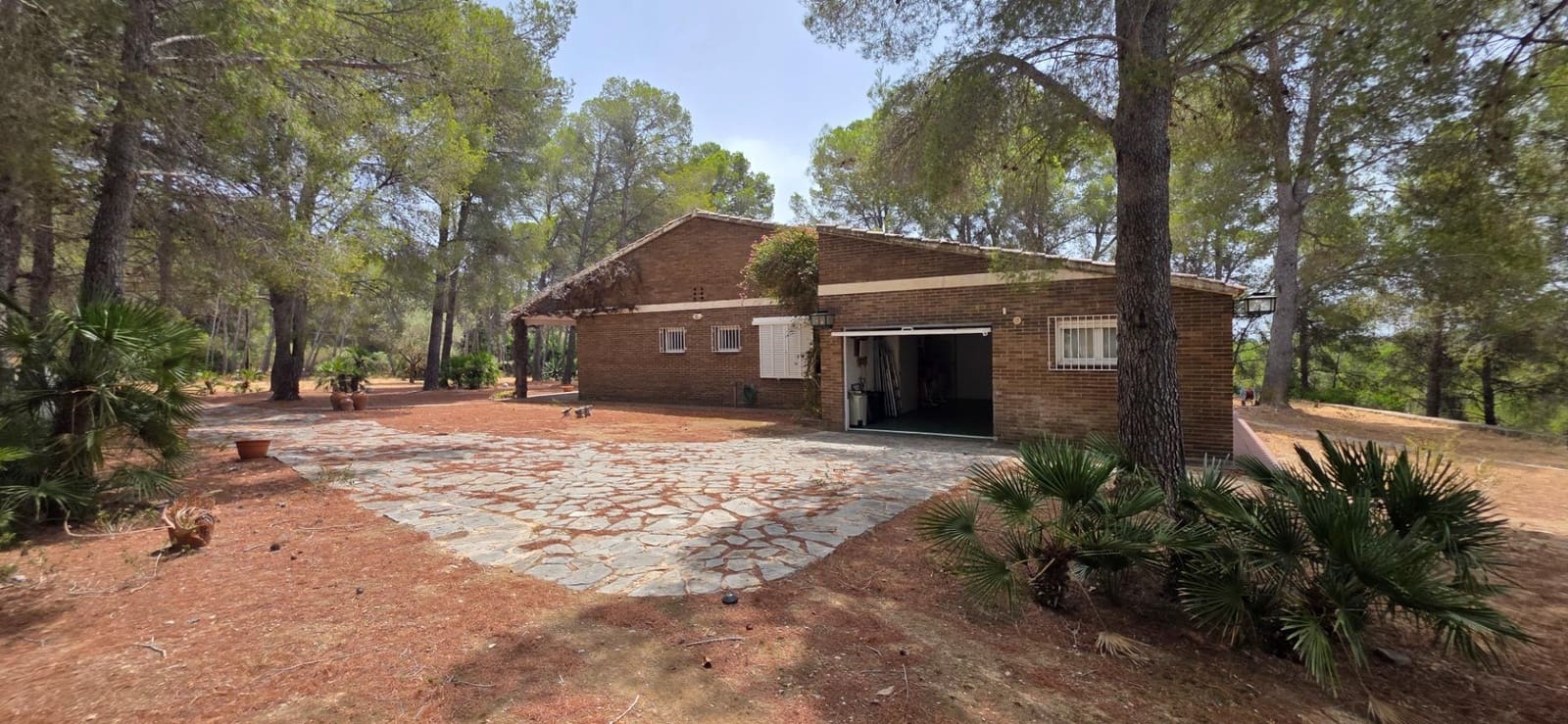 4 slaapkamer Villa te koop in L'Ametlla de Mar - € 550.000 (Ref: 9975407)