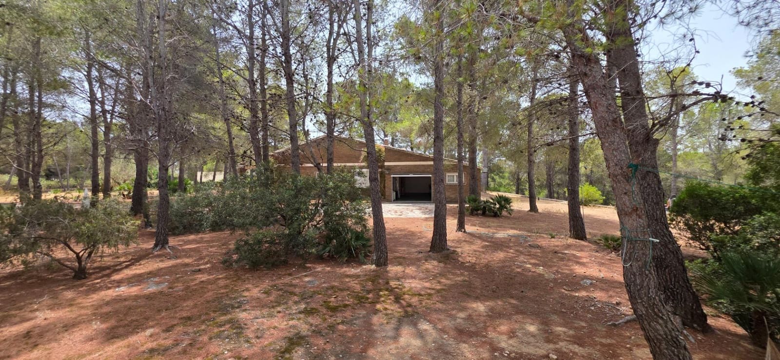 4 slaapkamer Villa te koop in L'Ametlla de Mar - € 550.000 (Ref: 9975407)