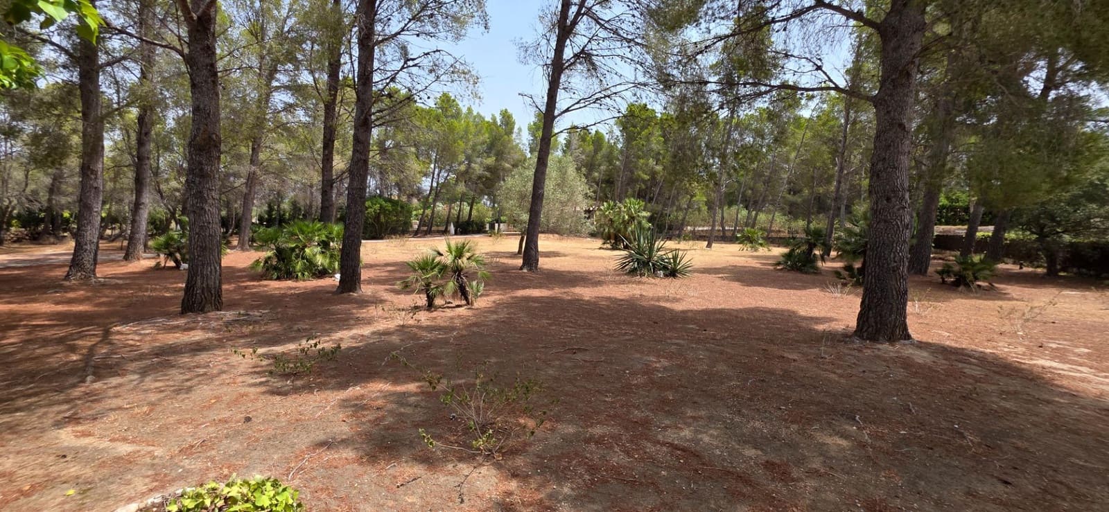 4 slaapkamer Villa te koop in L'Ametlla de Mar - € 550.000 (Ref: 9975407)