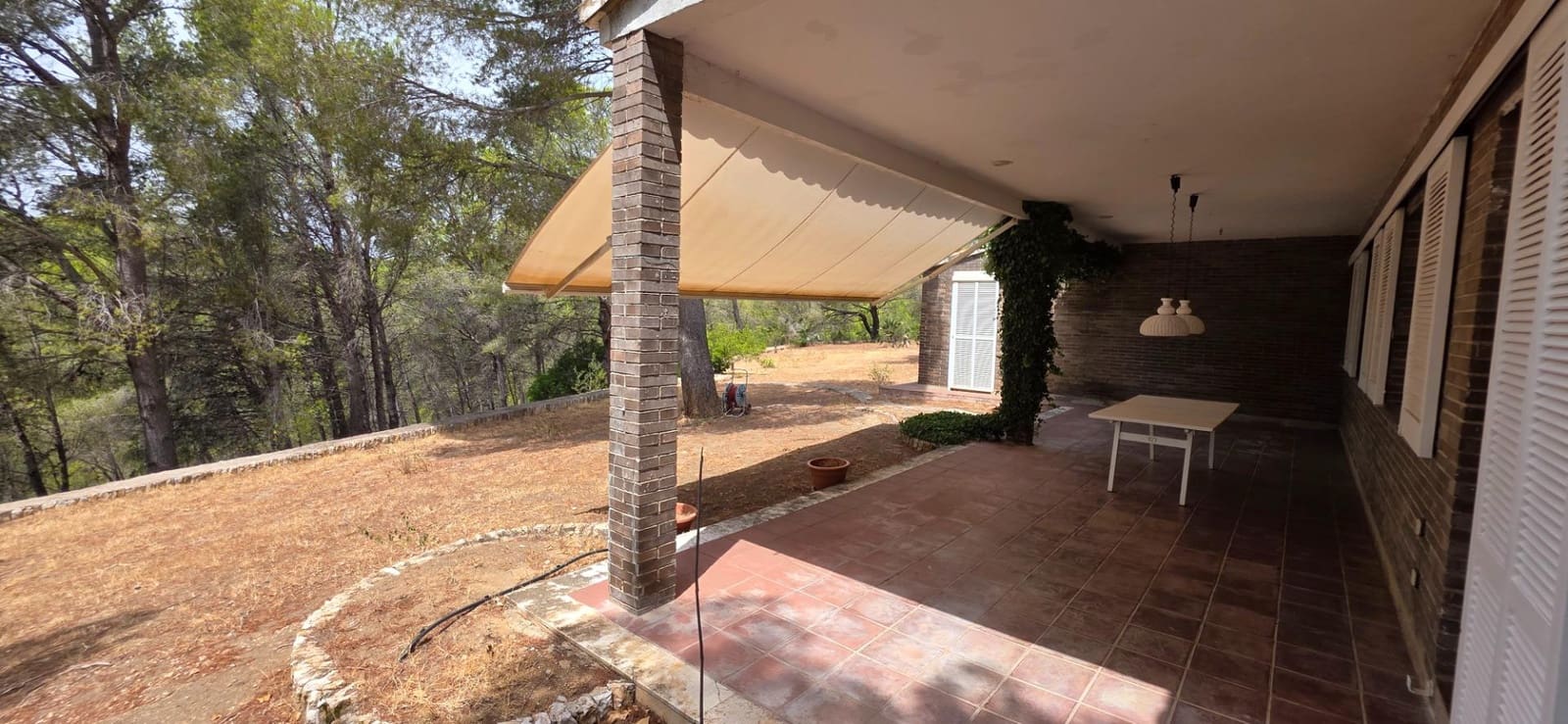 4 slaapkamer Villa te koop in L'Ametlla de Mar - € 550.000 (Ref: 9975407)