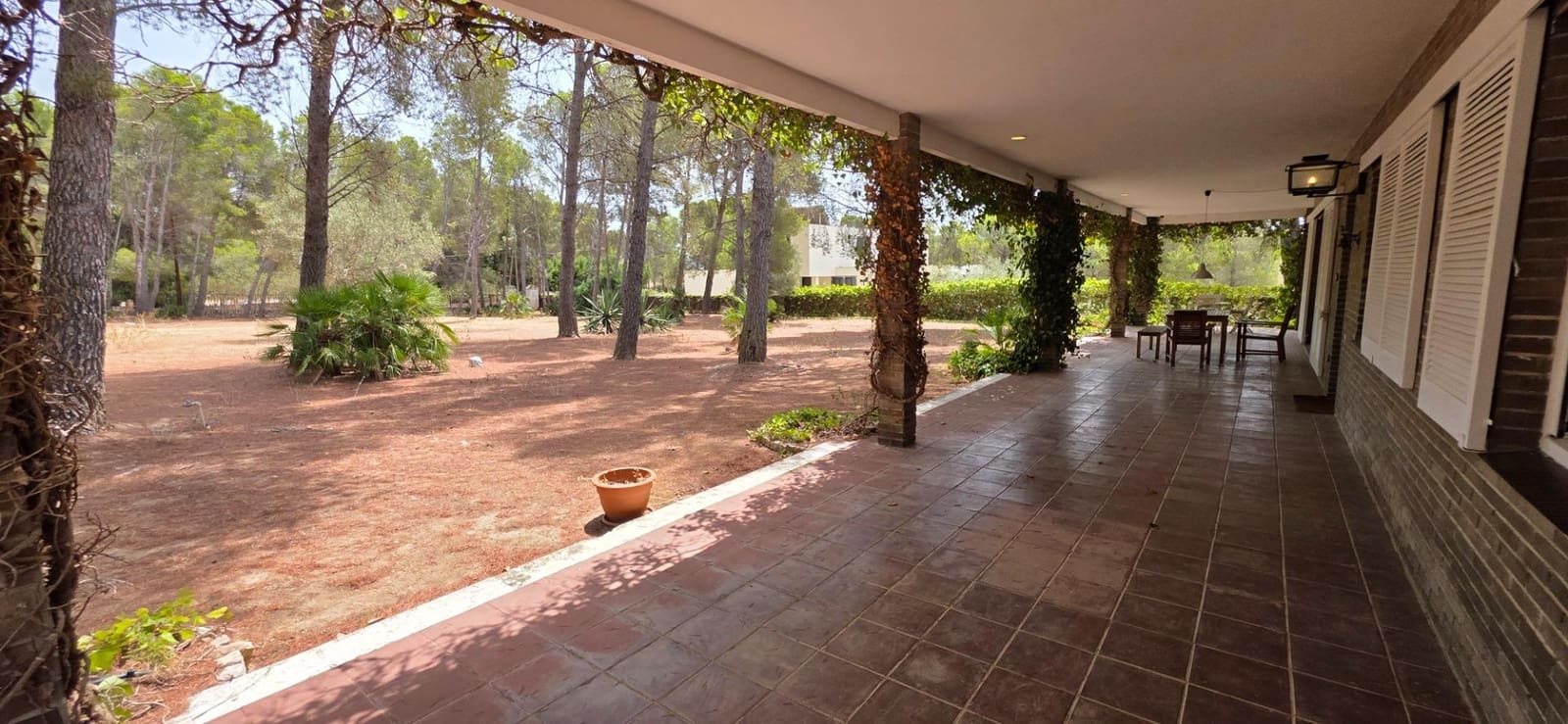 4 slaapkamer Villa te koop in L'Ametlla de Mar - € 550.000 (Ref: 9975407)