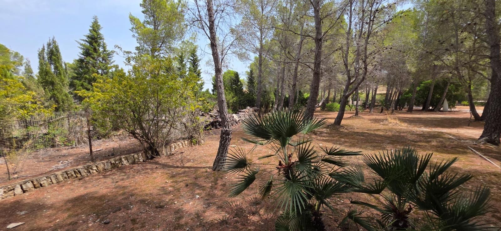4 slaapkamer Villa te koop in L'Ametlla de Mar - € 550.000 (Ref: 9975407)