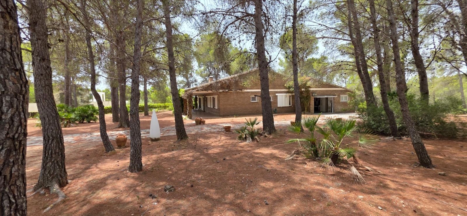 4 slaapkamer Villa te koop in L'Ametlla de Mar - € 550.000 (Ref: 9975407)