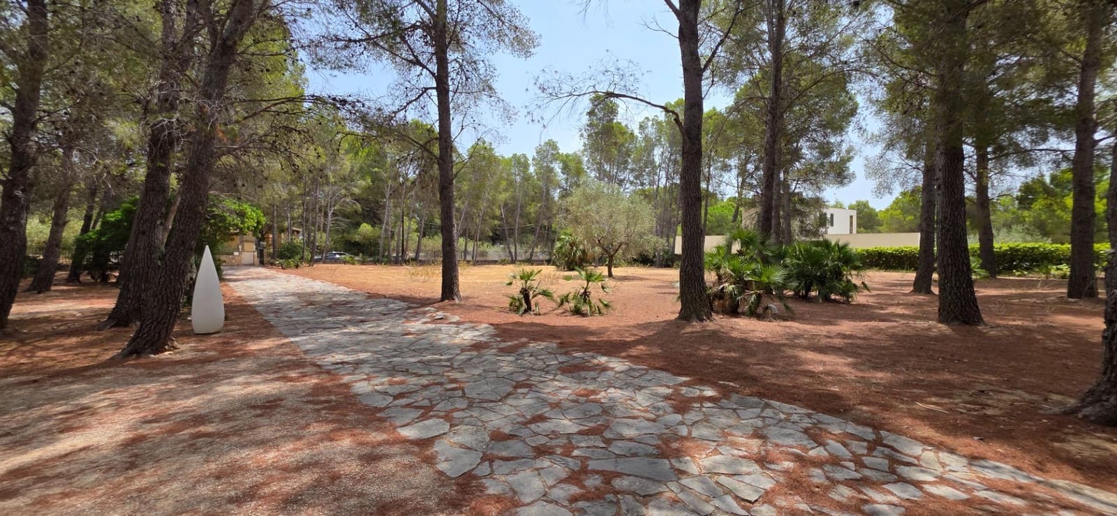 4 slaapkamer Villa te koop in L'Ametlla de Mar - € 550.000 (Ref: 9975407)