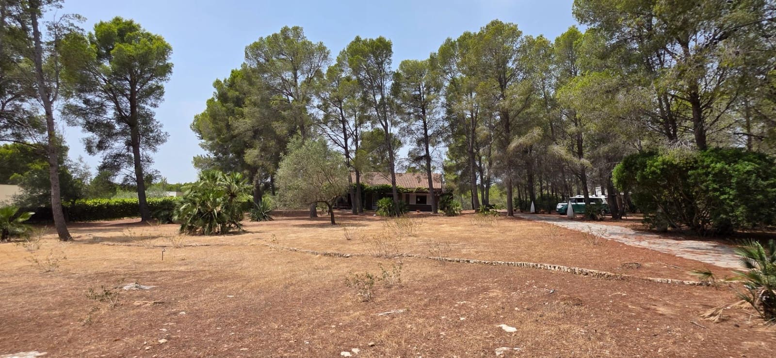 4 slaapkamer Villa te koop in L'Ametlla de Mar - € 550.000 (Ref: 9975407)