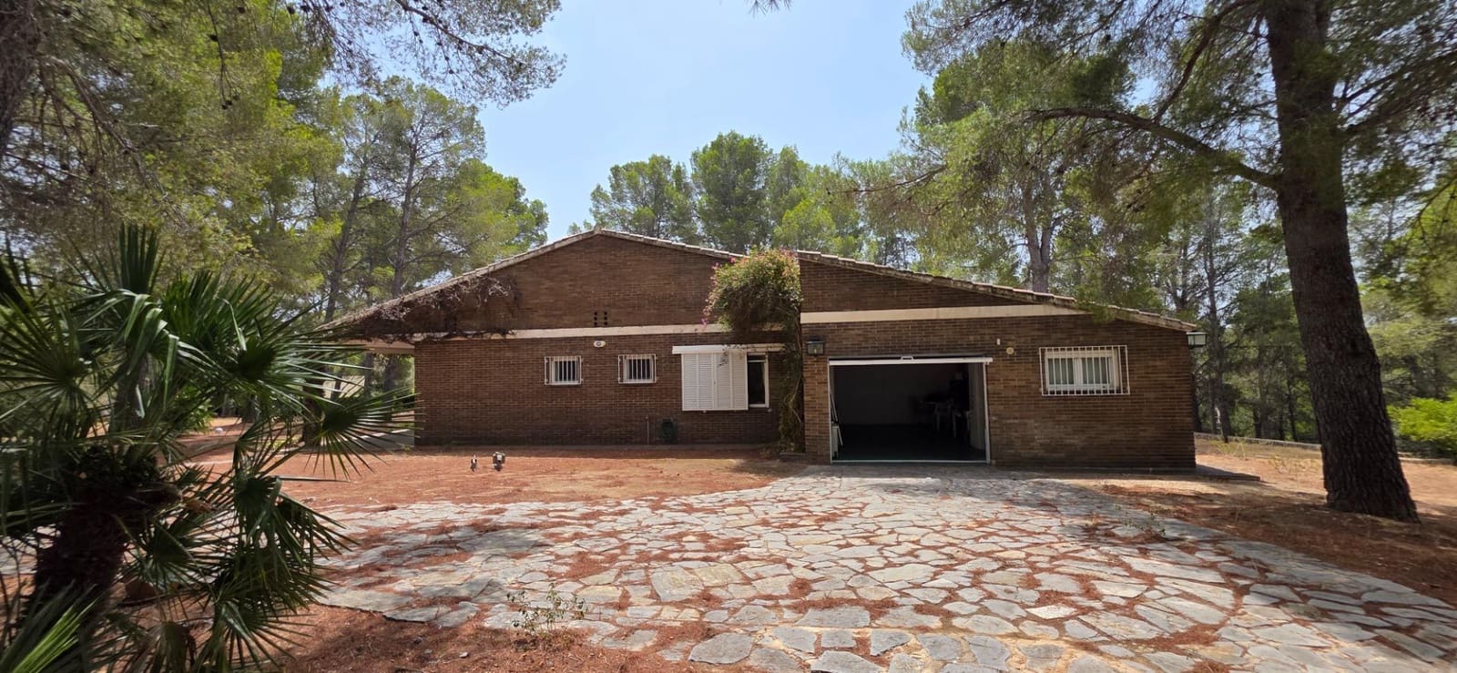 4 slaapkamer Villa te koop in L'Ametlla de Mar - € 550.000 (Ref: 9975407)