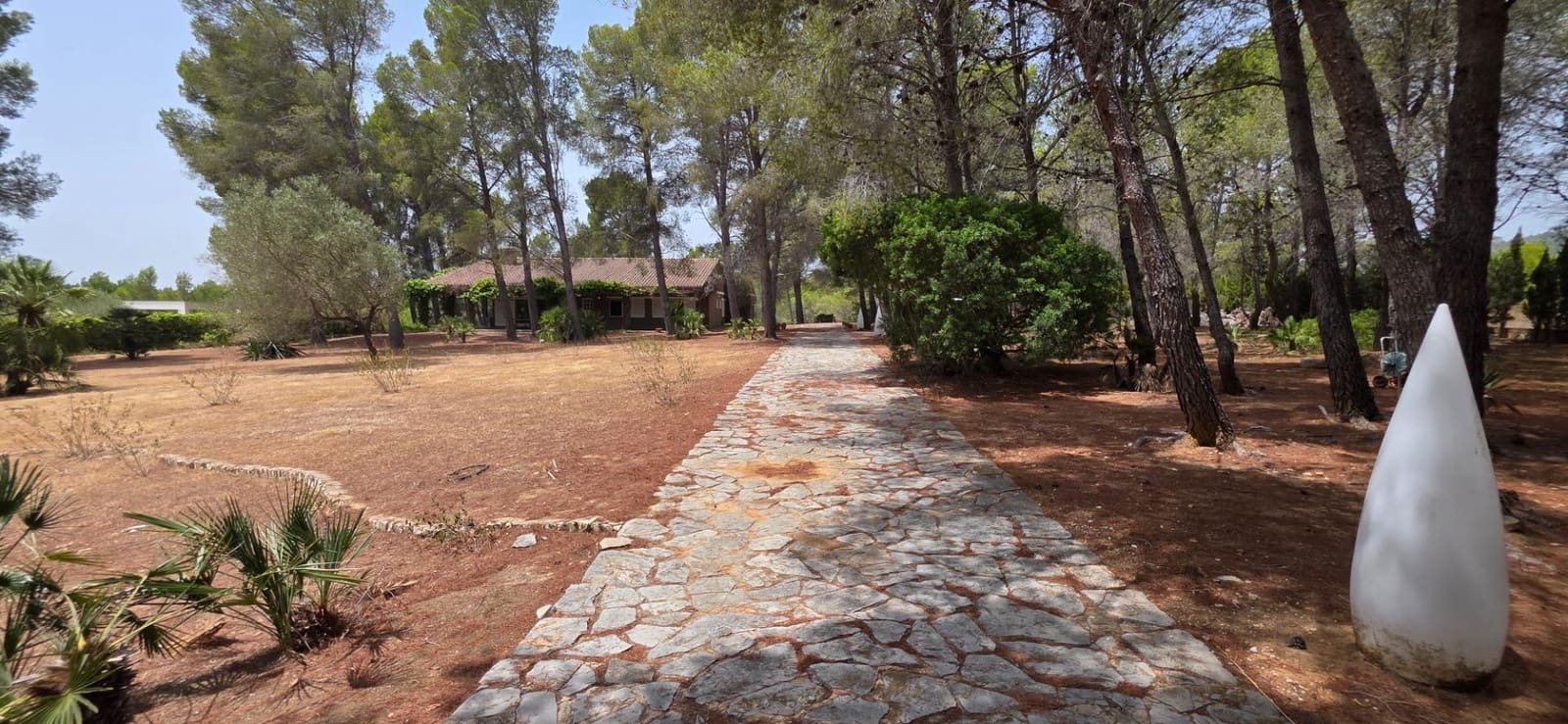 4 slaapkamer Villa te koop in L'Ametlla de Mar - € 550.000 (Ref: 9975407)