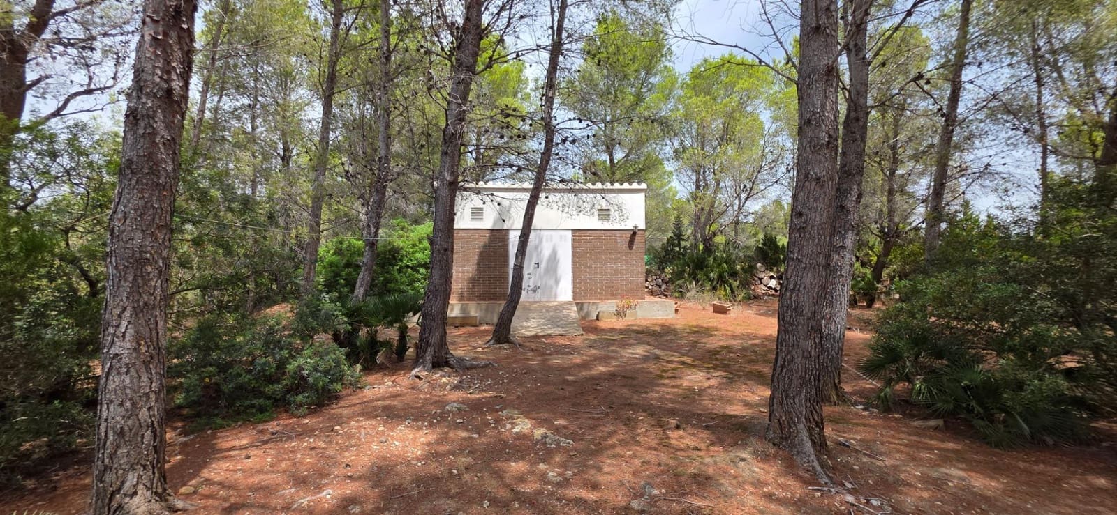 4 slaapkamer Villa te koop in L'Ametlla de Mar - € 550.000 (Ref: 9975407)