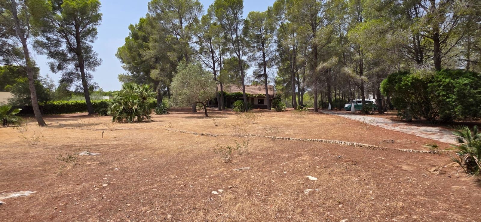 4 slaapkamer Villa te koop in L'Ametlla de Mar - € 550.000 (Ref: 9975407)