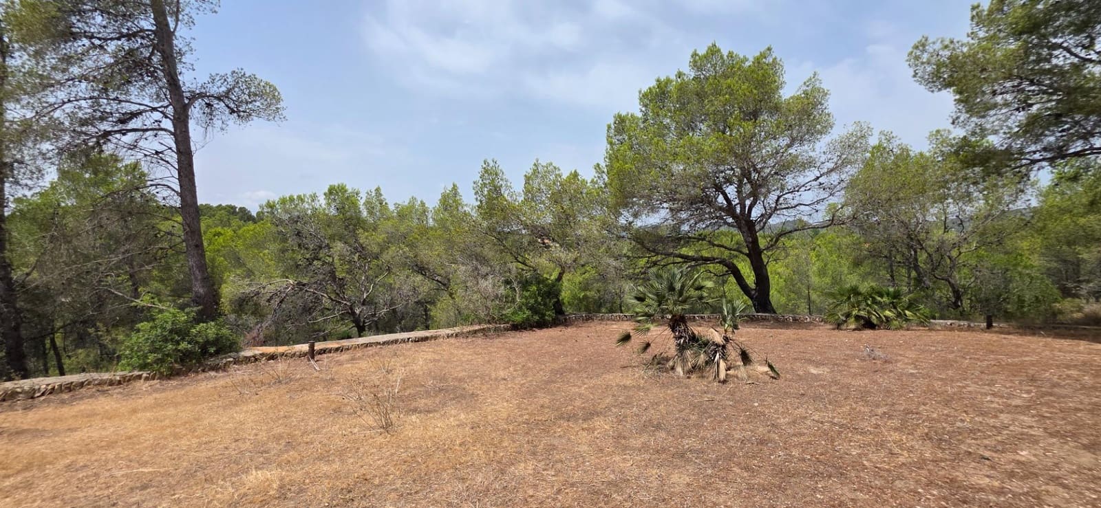 4 slaapkamer Villa te koop in L'Ametlla de Mar - € 550.000 (Ref: 9975407)