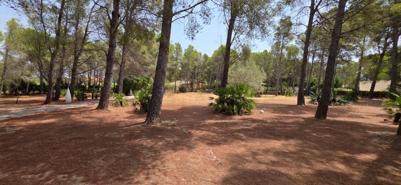 4 slaapkamer Villa te koop in L'Ametlla de Mar - € 550.000 (Ref: 9975407)