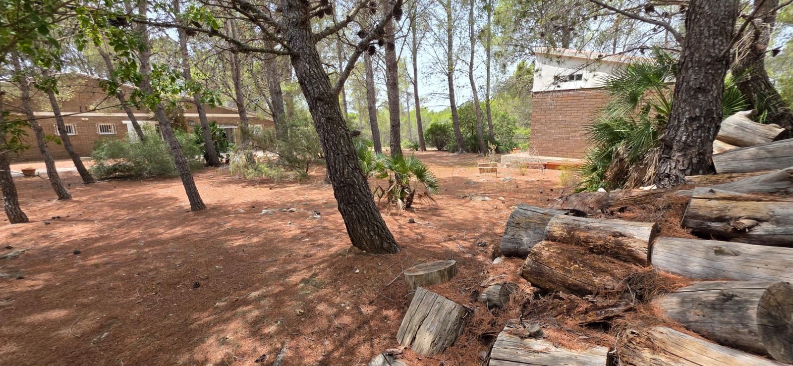 4 slaapkamer Villa te koop in L'Ametlla de Mar - € 550.000 (Ref: 9975407)