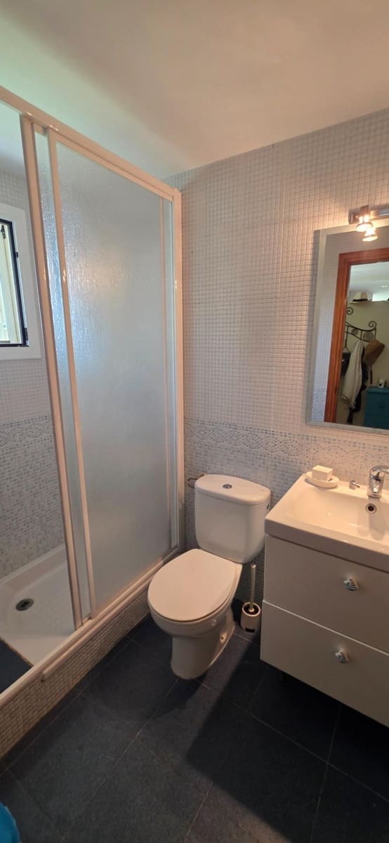 Chalet de 4 habitaciones en Calafat en venta con garaje - 399.000 € (Ref: 9978827)