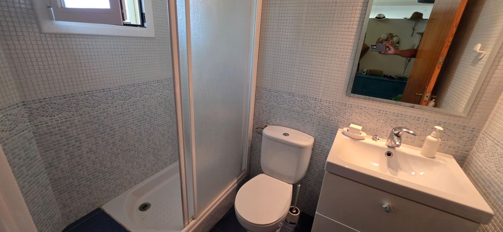 Chalet de 4 habitaciones en Calafat en venta con garaje - 399.000 € (Ref: 9978827)