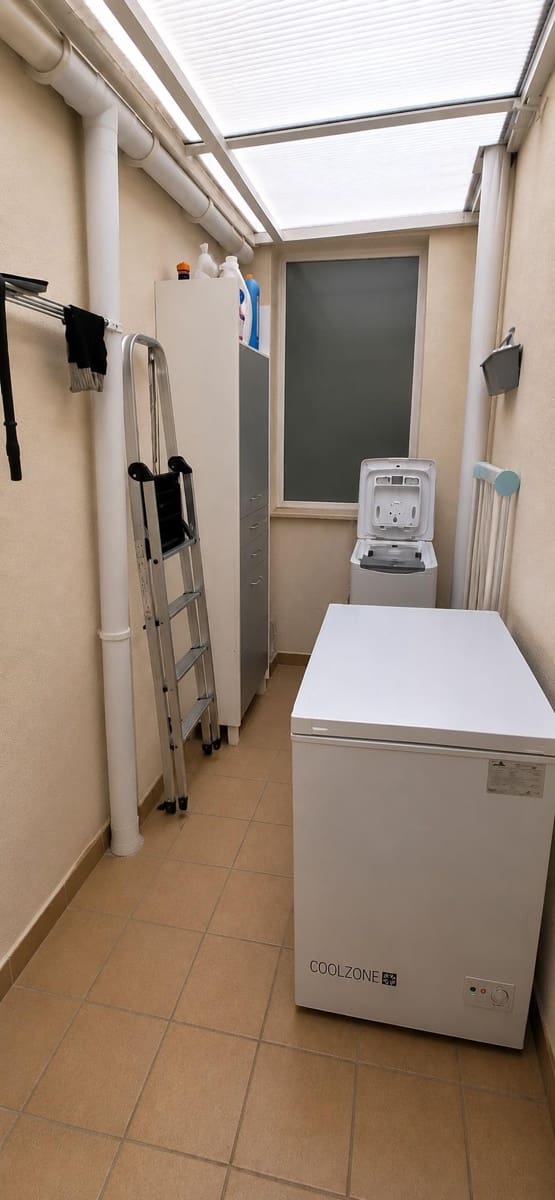 2 sypialnia Mieszkanie na sprzedaż w Camarles - 125 000 € (Ref: 9986859)