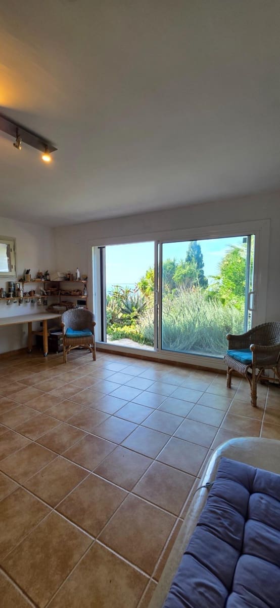 5 slaapkamer Finca/Landhuis te koop in El Perello met zwembad garage - € 1.499.000 (Ref: 9998807)