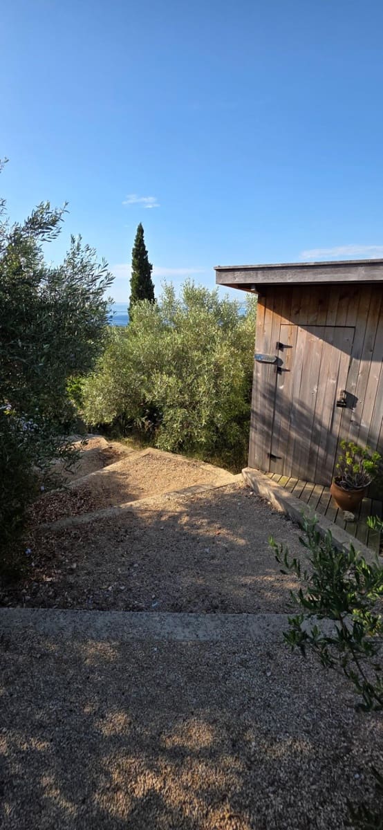 5 slaapkamer Finca/Landhuis te koop in El Perello met zwembad garage - € 1.499.000 (Ref: 9998807)