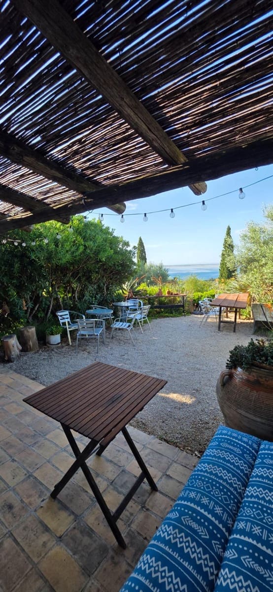 5 slaapkamer Finca/Landhuis te koop in El Perello met zwembad garage - € 1.499.000 (Ref: 9998807)