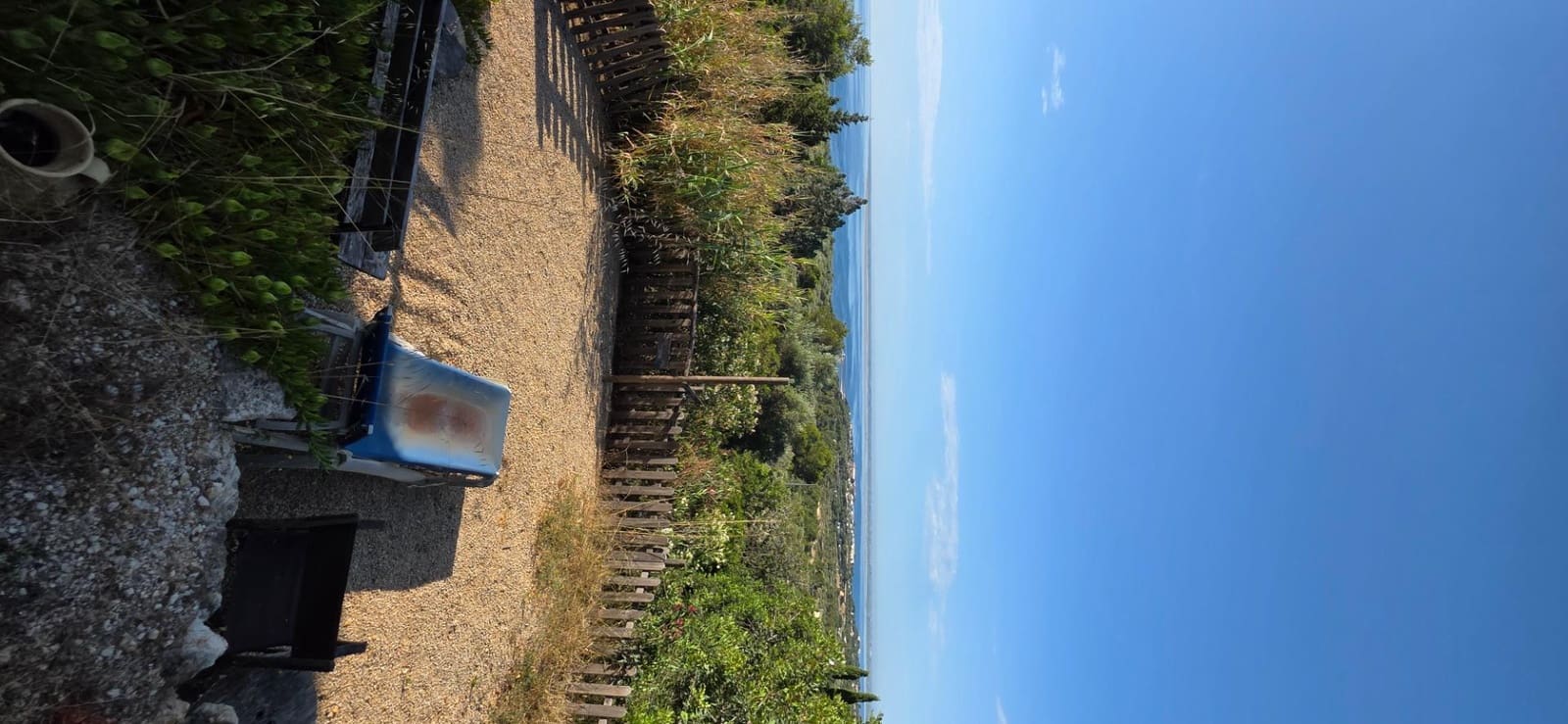 5 slaapkamer Finca/Landhuis te koop in El Perello met zwembad garage - € 1.499.000 (Ref: 9998807)