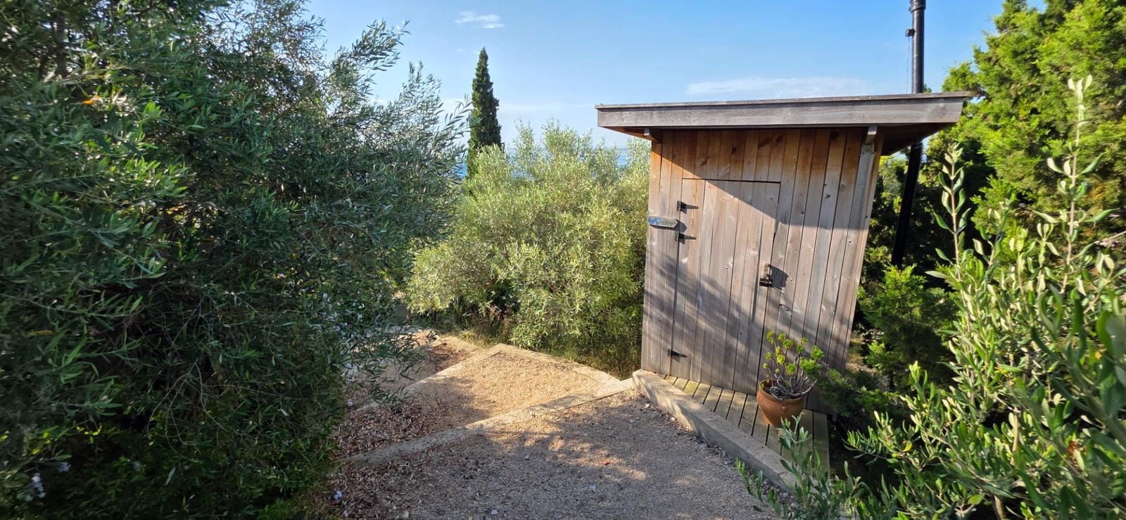 5 slaapkamer Finca/Landhuis te koop in El Perello met zwembad garage - € 1.499.000 (Ref: 9998807)
