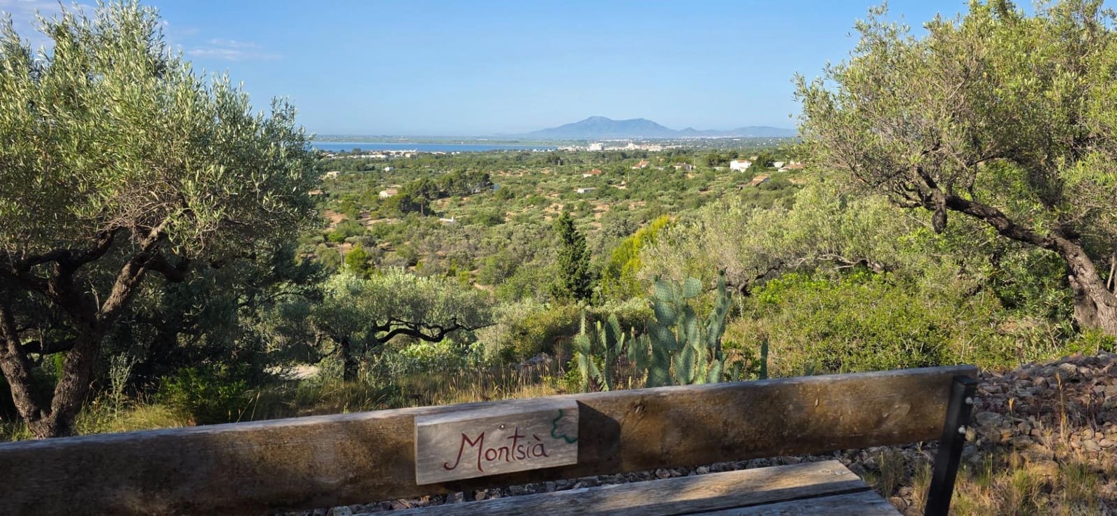 5 slaapkamer Finca/Landhuis te koop in El Perello met zwembad garage - € 1.499.000 (Ref: 9998807)