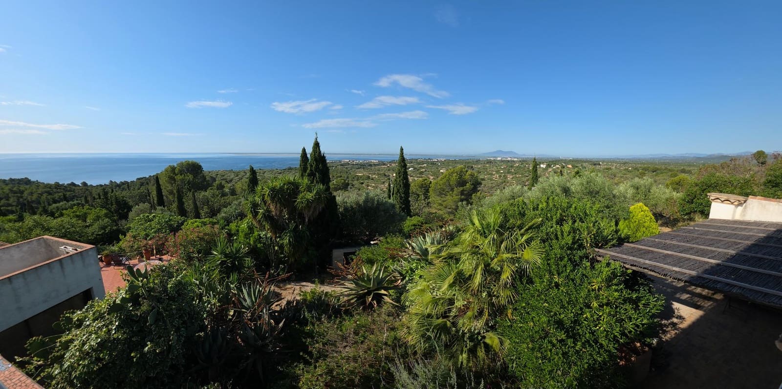 5 slaapkamer Finca/Landhuis te koop in El Perello met zwembad garage - € 1.499.000 (Ref: 9998807)