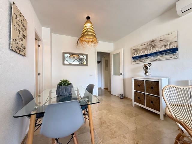 Apartamento de 1 habitación en Ricardo Soriano, Marbella en alquiler con piscina garaje - 1.800 € (Ref: 10012792)