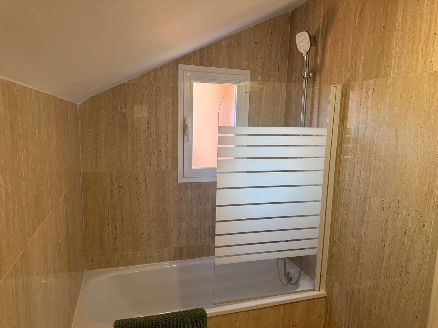 2 soveværelse Lejlighed til salg i Santa Maria Golf med swimmingpool garage - € 539.000 (Ref: 10108626)