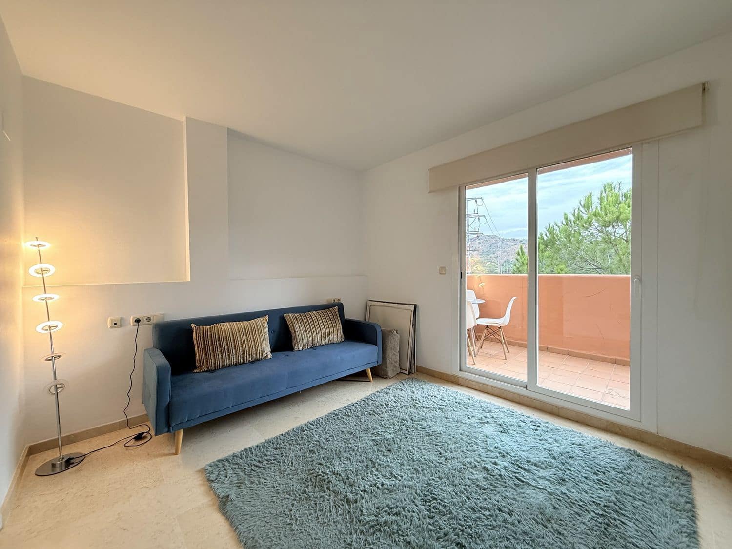 2 bedroom Apartment for sale in Santa Maria Golf with pool garage - € 539,000 (Ref: 10108626)