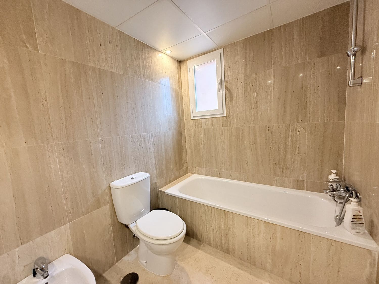 2 bedroom Apartment for sale in Santa Maria Golf with pool garage - € 539,000 (Ref: 10108626)