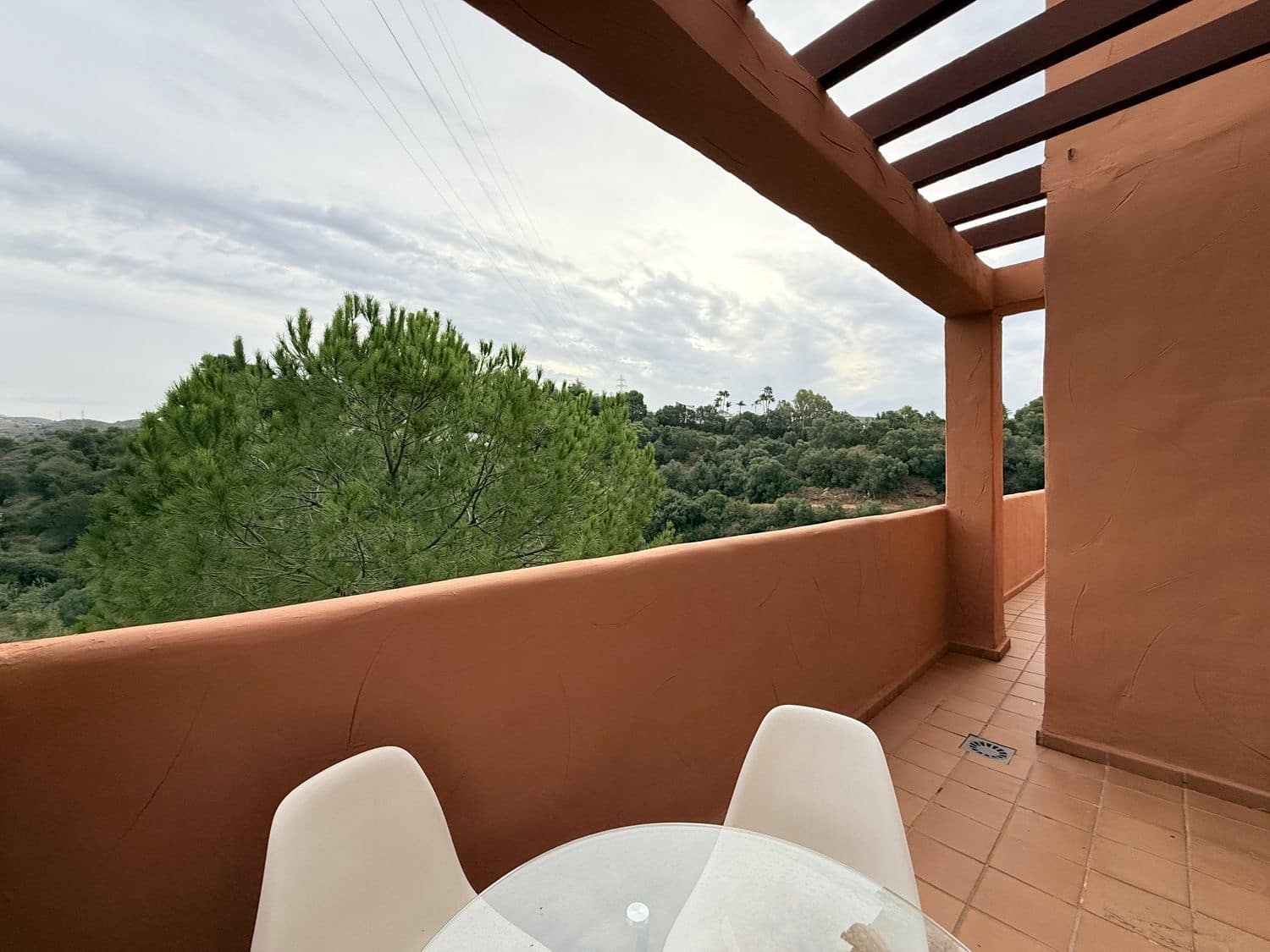 2 bedroom Apartment for sale in Santa Maria Golf with pool garage - € 539,000 (Ref: 10108626)