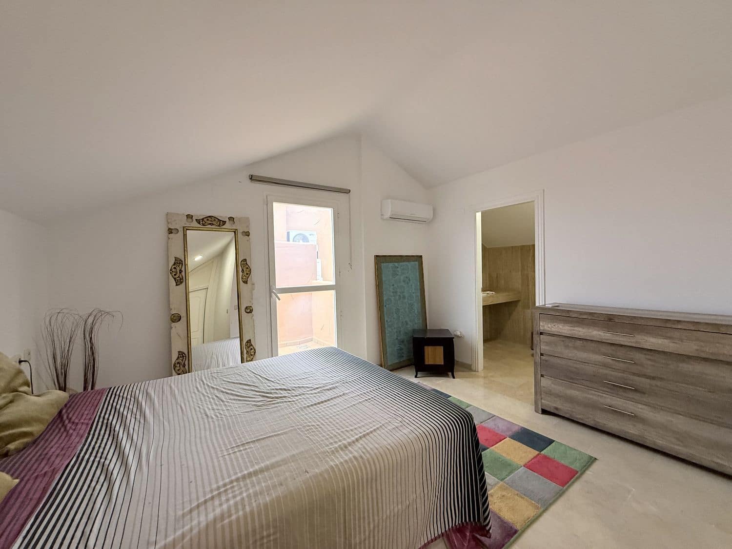 2 bedroom Apartment for sale in Santa Maria Golf with pool garage - € 539,000 (Ref: 10108626)