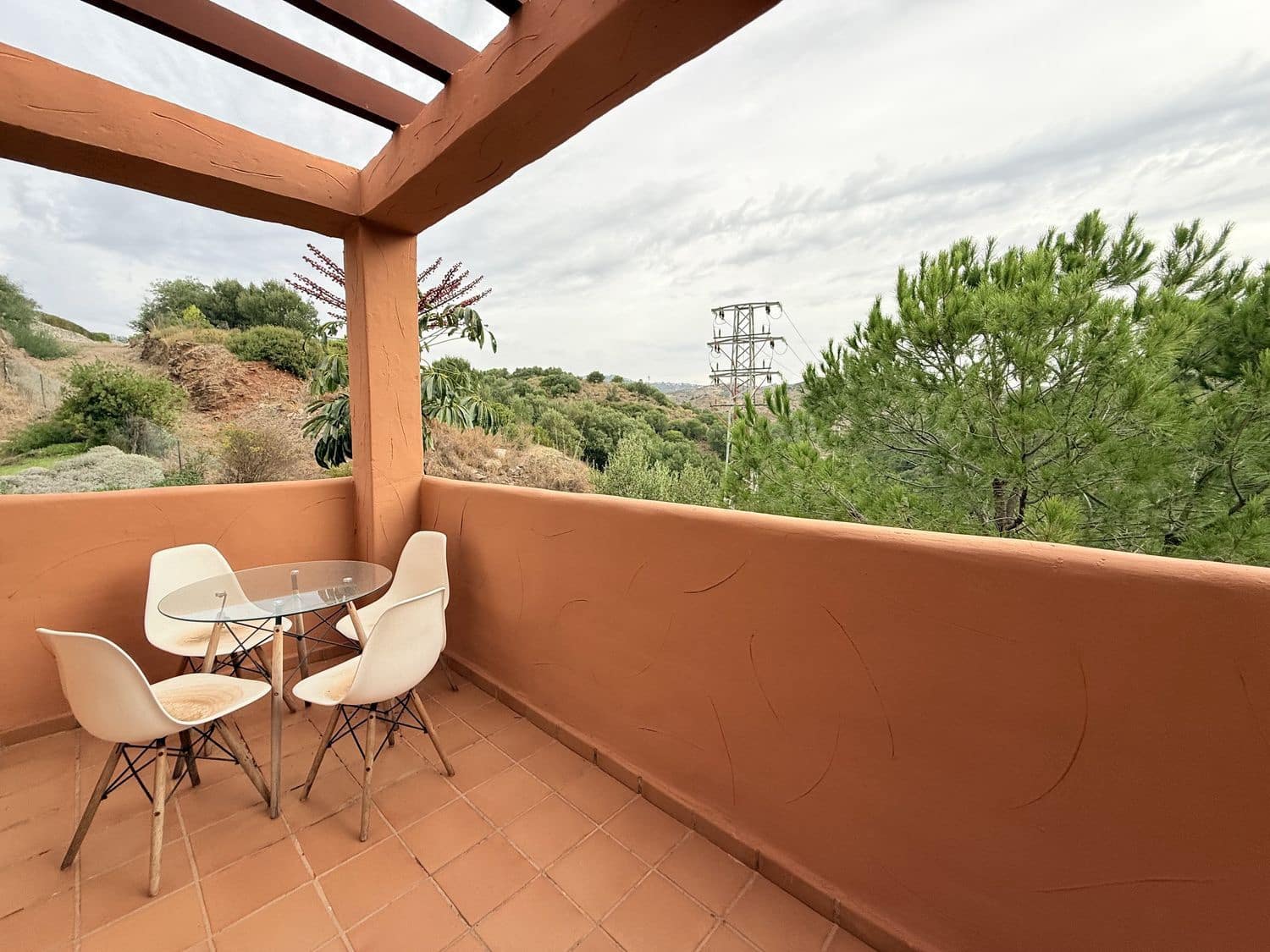 2 bedroom Apartment for sale in Santa Maria Golf with pool garage - € 539,000 (Ref: 10108626)