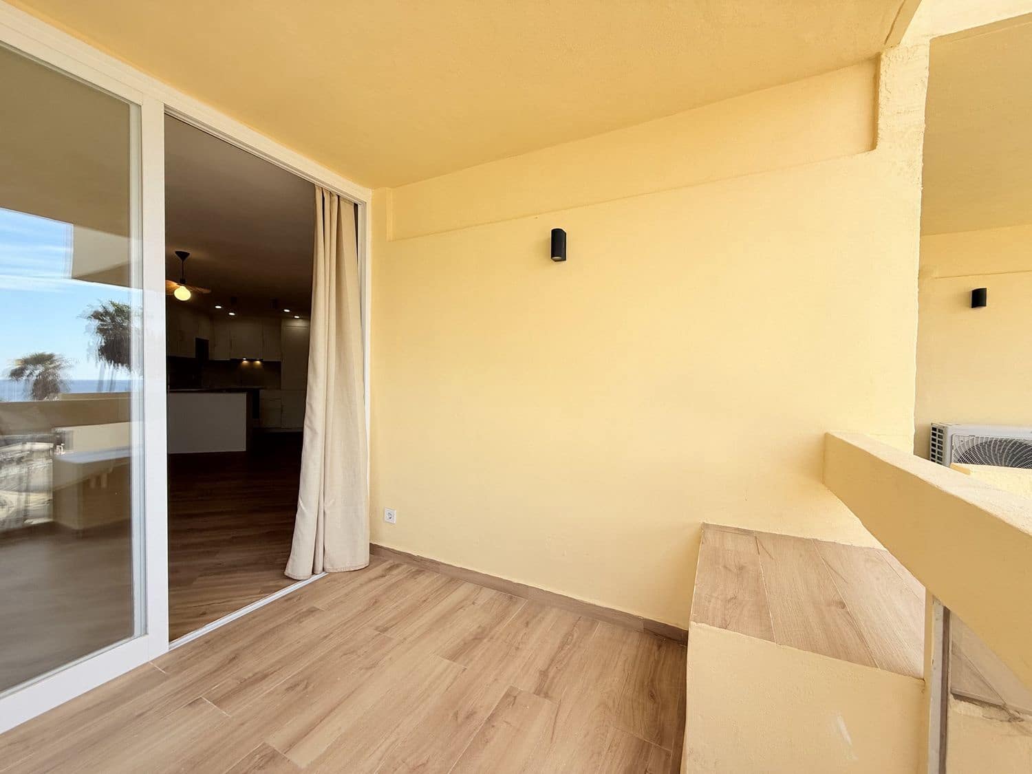 2 bedroom Apartment for sale in Marbella with pool garage - € 830,000 (Ref: 10141578)