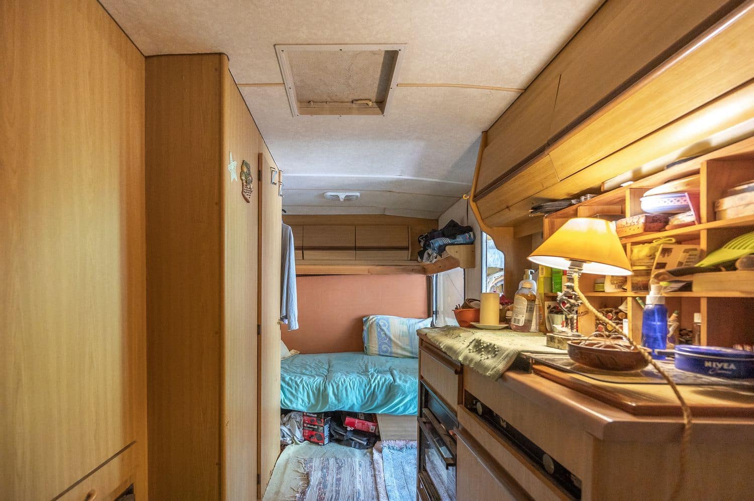 1 quarto Quinta/Casa Rural para venda em Guaro com garagem - 182 500 € (Ref: 7649267)