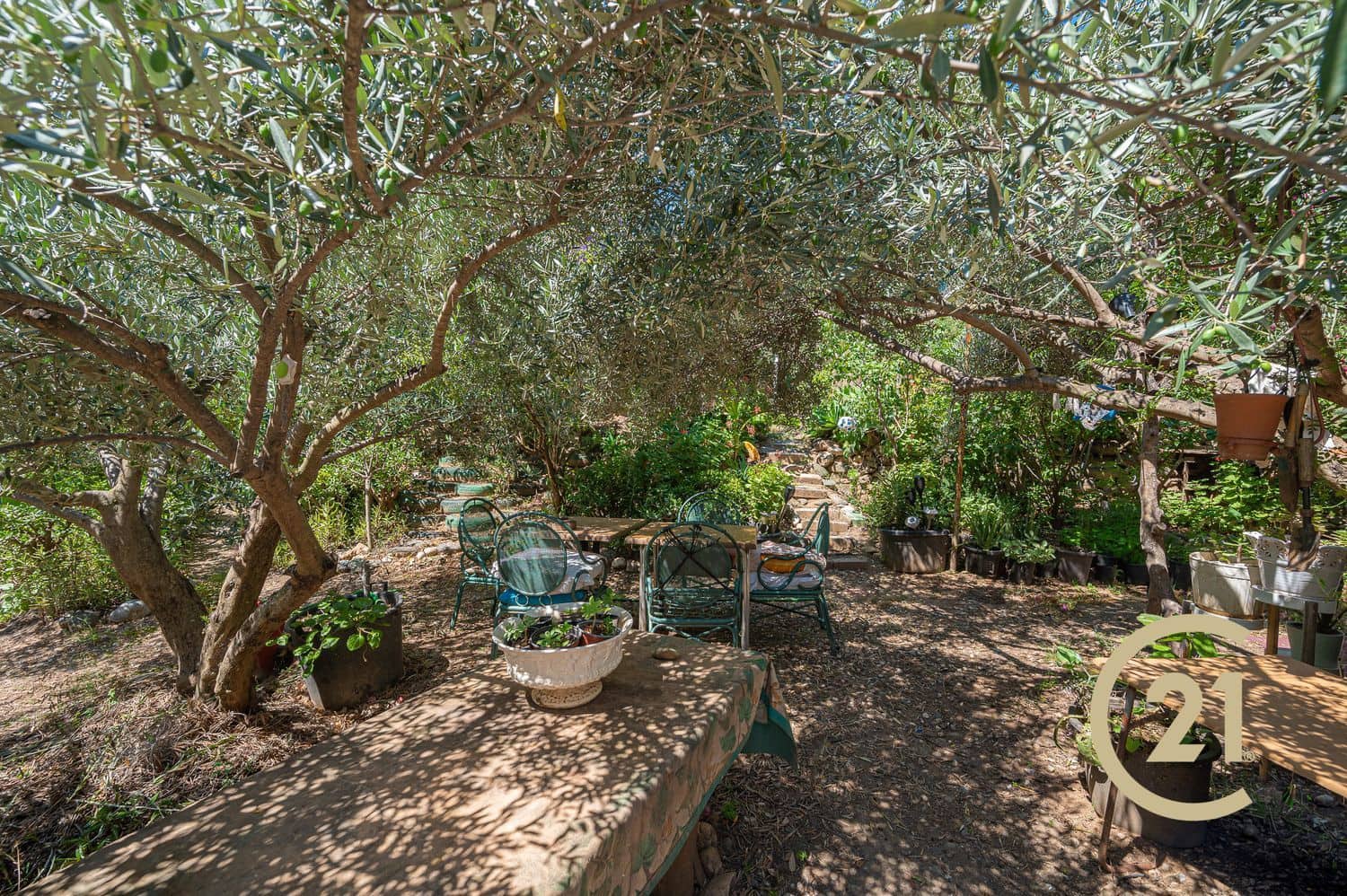 1 quarto Quinta/Casa Rural para venda em Guaro com garagem - 182 500 € (Ref: 7649267)