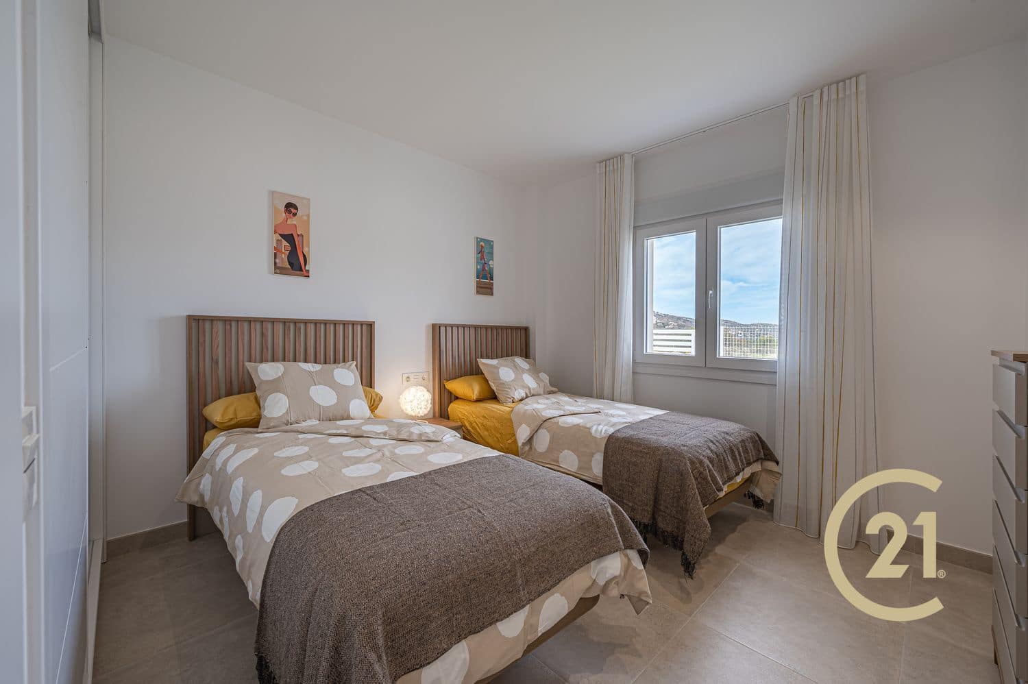 3 soveværelse Finca/Landehus til salg i Vinuela med garage - € 315.000 (Ref: 7711531)