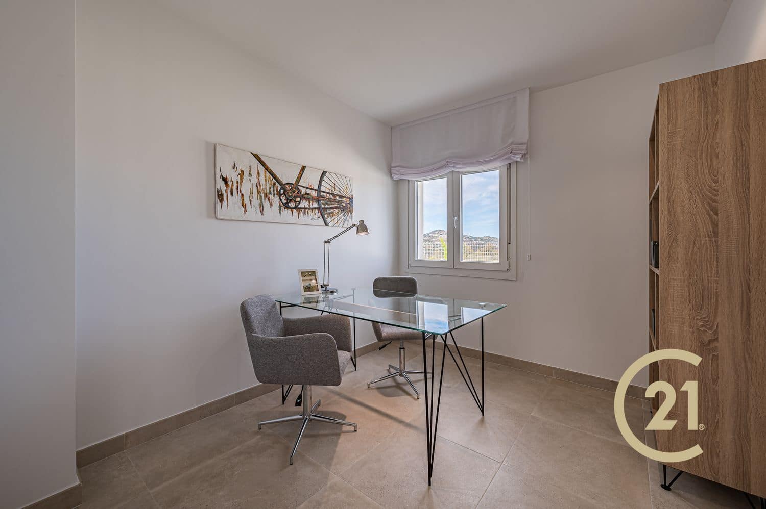 3 soveværelse Finca/Landehus til salg i Vinuela med garage - € 315.000 (Ref: 7711531)