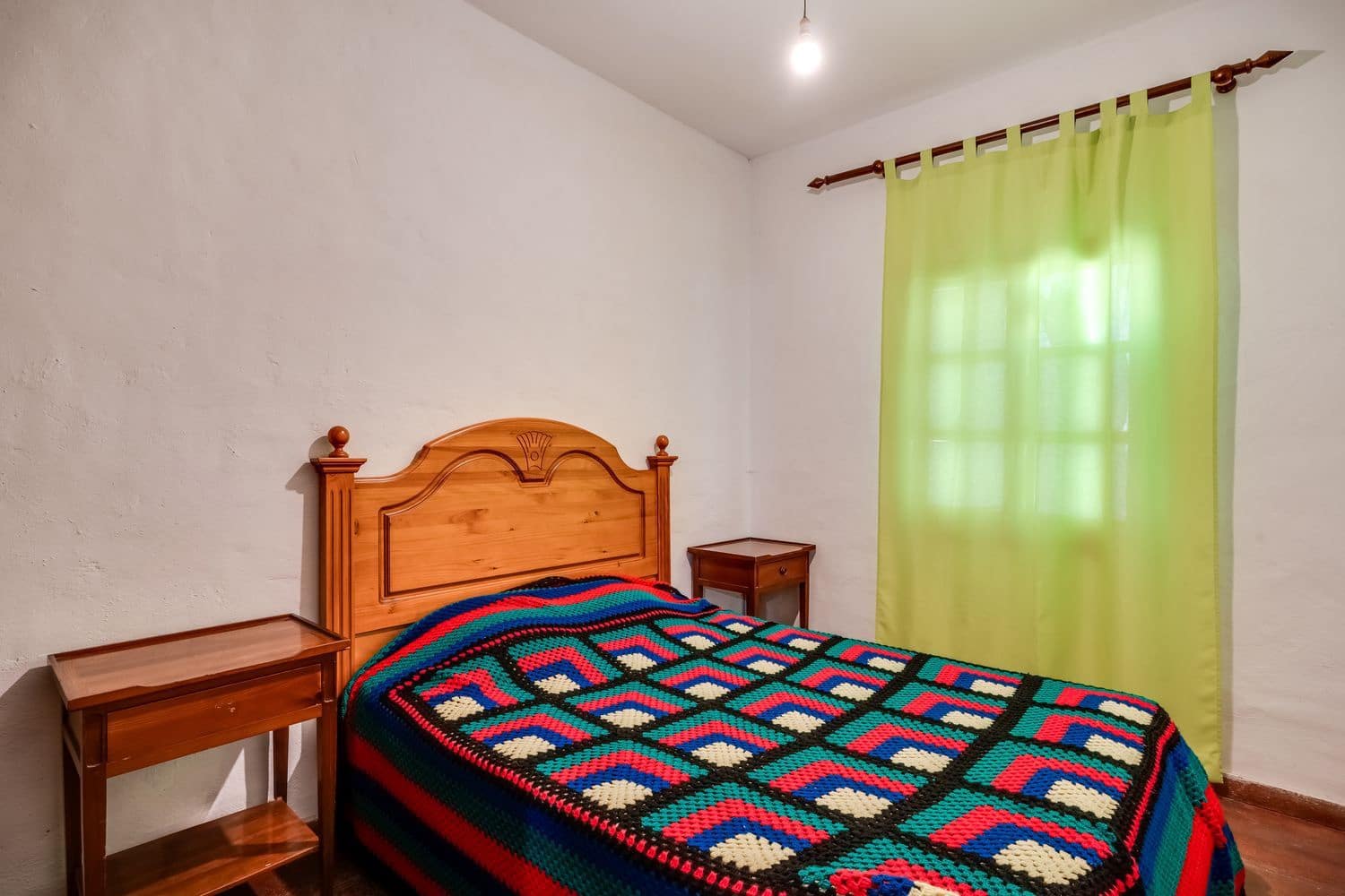 8 soveværelse Finca/Landehus til salg i Monda med swimmingpool garage - € 429.990 (Ref: 8247423)