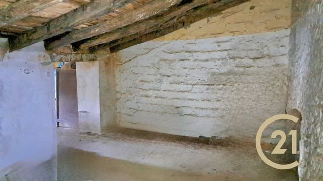 4 soverom Hus til salgs i Gaucín med garasje - € 85 000 (Ref: 8632492)